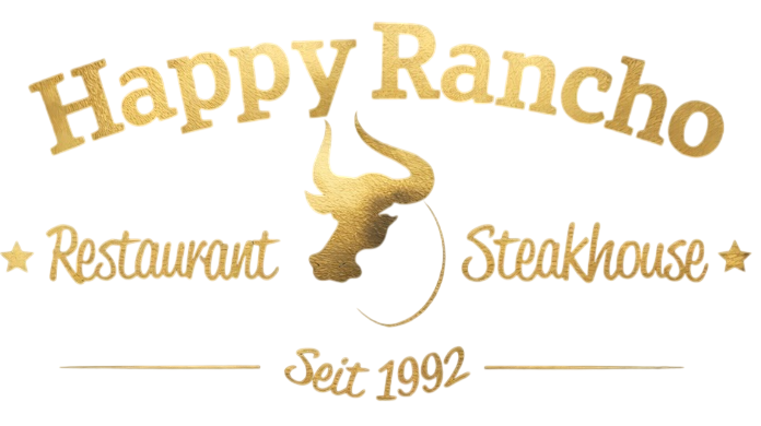 AC40CB06-CCD5-4AEE-AF80-51ADE098F7B5-Photoroom